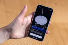 Withings U Scan Review 03