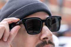 Rokid Ai Glasses Style Review 4