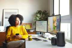 Spectrum Invincible WiFi