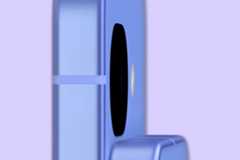 Googlepixel10a Nocamerabump2