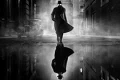 Spider Noir Nicolas Cage Prime Video