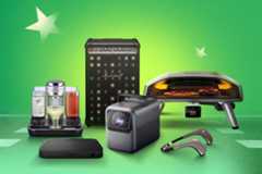 The Best Gadgets for Throwing a Kick-Ass Super Bowl Party