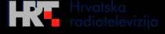 HRT Logo