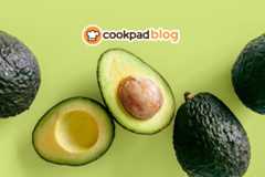 Debunking Avocado Myths in India & 10 Easy Indian Recipes to Try