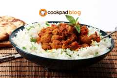10 Easy & High-Protein Soya Chunks Recipes for Everyday Meals & Fitness