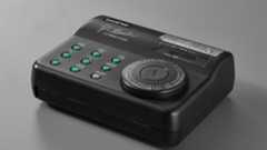 Development of a label printer by challenging<br>the limits of current technology and conventional thinking
