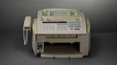 Color inkjet All-in-Ones sold for under $1,000
