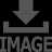 Download Images