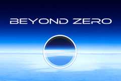 Beyond Zero