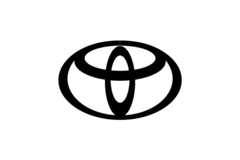 Toyota Brand