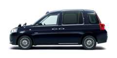 Side view (Takumi)