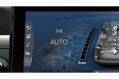 Multi Terrain Select