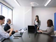 株主・投資家情報