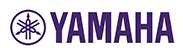ヤマハ株式会社