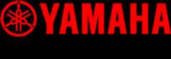 Yamaha Motor Revs Your Heart