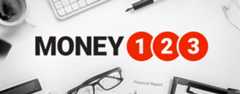 Money123 newsletter