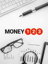 Get expert insights, Q&A on markets, housing, inflation, and personal finance information delivered to you every Saturday.