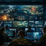 The Intelligence Illusion: How AI is Exposing Strategic Vulnerabilities in the Developing World