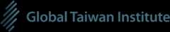 logo-global-taiwan-institute