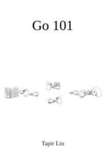 Go 101