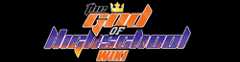 Wiki-wordmark.png