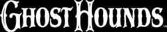 Spire City GhostHounds
