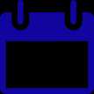 Newproduct Graphic