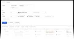 Golden Query Tool