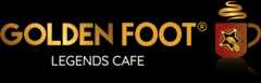 Golden Foot - Brands 4
