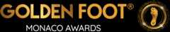 Golden Foot - Brands 1