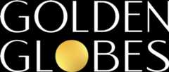 Golden Globes