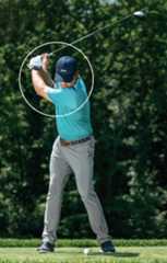 kevin sprecher demonstrates