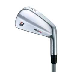 Bridgestone 202 MB Irons **GAME CHANGER**
