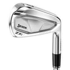Srixon ZXi7 Irons **GAME CHANGER**