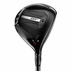 Titleist GT1 3Tour
