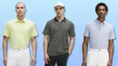 lululemon summer scores 2025