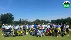 The Friday Loop has become a local institution in St. Louis