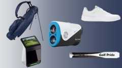 Jack Hirsh's top 2025 products.