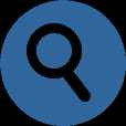 search-icon
