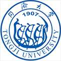 同济大学在职研究生