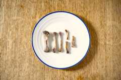 悪戦苦闘したウイングも最後はこの通り。