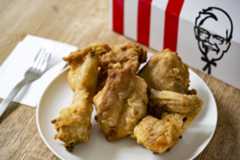 部位指定はできるの?