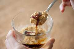 オートミールの食べ方｜忙しい朝に時短でおいしくヘルシーに！