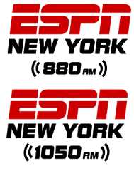 ESPN New York