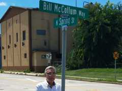 bill-mccollum-way