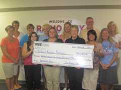 childrens-radiothon-gkb