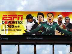 deportes-billboard