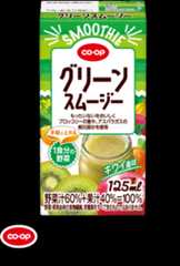 エコマークってなあに？さまざまな商品(製品およびサービス)の中で、「生産」から「廃棄」にわたるライフサイクル全体を通して環境への負荷が少なく、環境保全に役立つと認められた商品につけられる環境ラベルです。