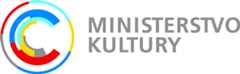 Ministerstvo kultury ČR