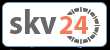 skv24.ru